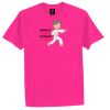 Sportage - Surf Tee Thumbnail