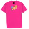 Sportage - Surf Tee Thumbnail