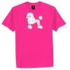 Sportage - Surf Tee Thumbnail