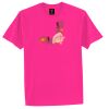 Sportage - Surf Tee Thumbnail