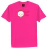 Sportage - Surf Tee Thumbnail
