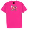 Sportage - Surf Tee Thumbnail