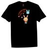 Sportage - Surf Tee Thumbnail