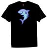 Sportage - Surf Tee Thumbnail