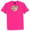 Sportage - Surf Tee Thumbnail