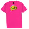 Sportage - Surf Tee Thumbnail
