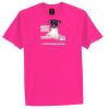 Sportage - Surf Tee Thumbnail