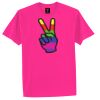 Sportage - Surf Tee Thumbnail