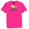 Sportage - Surf Tee Thumbnail