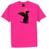 Sportage - Surf Tee Thumbnail