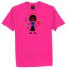 Sportage - Surf Tee Thumbnail