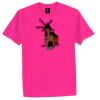 Sportage - Surf Tee Thumbnail