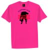 Sportage - Surf Tee Thumbnail