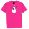 Sportage - Surf Tee Thumbnail