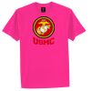 Sportage - Surf Tee Thumbnail