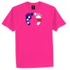 Sportage - Surf Tee Thumbnail