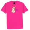 Sportage - Surf Tee Thumbnail