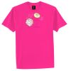 Sportage - Surf Tee Thumbnail