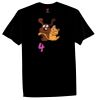 Sportage - Surf Tee Thumbnail