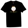 Sportage - Surf Tee Thumbnail