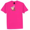 Sportage - Surf Tee Thumbnail
