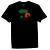 Sportage - Surf Tee Thumbnail