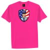 Sportage - Surf Tee Thumbnail