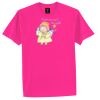 Sportage - Surf Tee Thumbnail