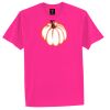 Sportage - Surf Tee Thumbnail