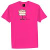 Sportage - Surf Tee Thumbnail