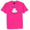 Sportage - Surf Tee Thumbnail