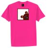 Sportage - Surf Tee Thumbnail