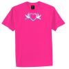 Sportage - Surf Tee Thumbnail