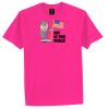 Sportage - Surf Tee Thumbnail