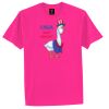 Sportage - Surf Tee Thumbnail