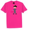 Sportage - Surf Tee Thumbnail