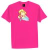 Sportage - Surf Tee Thumbnail