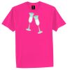 Sportage - Surf Tee Thumbnail