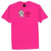 Sportage - Surf Tee Thumbnail