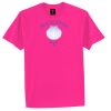 Sportage - Surf Tee Thumbnail