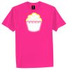 Sportage - Surf Tee Thumbnail