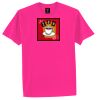 Sportage - Surf Tee Thumbnail