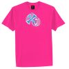 Sportage - Surf Tee Thumbnail