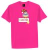 Sportage - Surf Tee Thumbnail