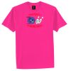 Sportage - Surf Tee Thumbnail