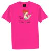 Sportage - Surf Tee Thumbnail