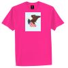 Sportage - Surf Tee Thumbnail