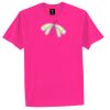 Sportage - Surf Tee Thumbnail