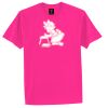 Sportage - Surf Tee Thumbnail