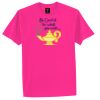 Sportage - Surf Tee Thumbnail